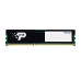 Patriot 4GB DDR4 2666MHz (Signature line) Desktop Ram